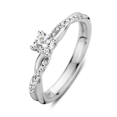 aurore-mia-ra25900041-verlovingsring-van-18-karaat-witgoud-met-briljant-lab-grown-diamant-0-41-crt