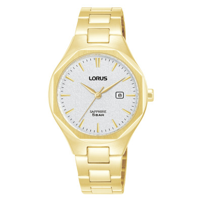 lorus-rh756bx9-dameshorloge-met-goudkleurige-stalen-kast-o-32-mm