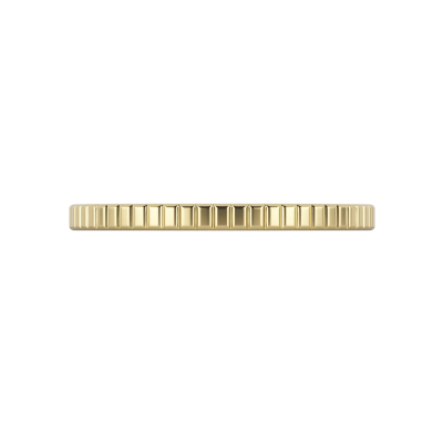 delve-ring-024-18-karaat-gouden-aanschuifring-met-glanzend-getextureerd-oppervlak-1-7-mm-breed