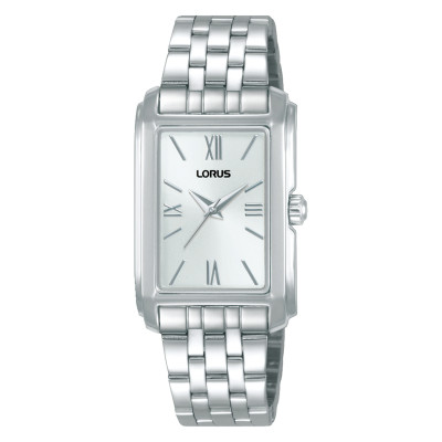 lorus-rrx71jx9-kinderhorloge-met-zilverkleurige-kast-en-stalen-band-o-24-mm