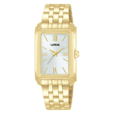 lorus-rrx74jx9-dameshorloge-goudkleurig-met-stalen-band-en-witte-wijzerplaat-o-24-mm