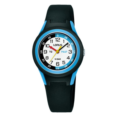 lorus-rrx77jx9-kinderhorloge-met-rubberen-zwarte-band-en-witte-wijzerplaat-o-29-mm
