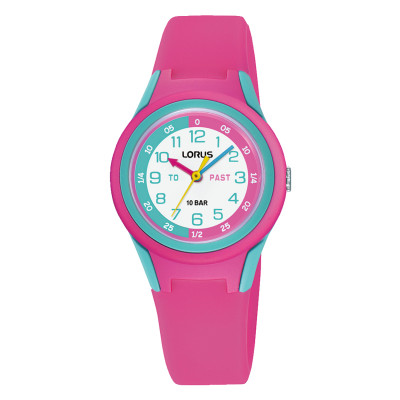 lorus-rrx81jx9-kinderhorloge-roze-rubberen-band-en-kast-o-29-mm
