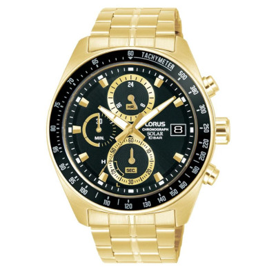 lorus-rz622ax9-herenhorloge-goudkleurig-staal-met-chronograaf-en-zwart-wijzerplaat-o-43-mm