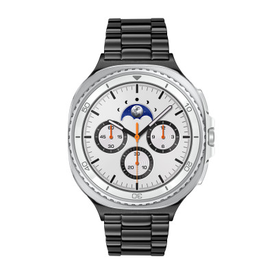 samsung-galaxy-watch-8-classic-lte-sa-l500wbs20-lte-zwarte-smartwatch-van-staal-met-grijze-bezel-46-mm