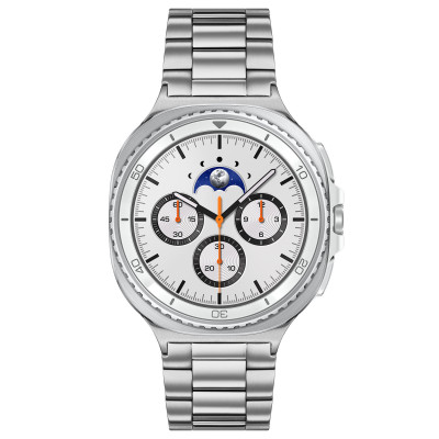 samsung-galaxy-watch-8-classic-lte-sa-l500wss24-lte-zilverkleurige-smartwatch-met-ronde-kast-46-mm