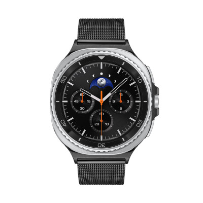 samsung-galaxy-watch-8-classic-lte-sa-l500zbm20-lte-smartwatch-met-stalen-zwarte-band-46-mm