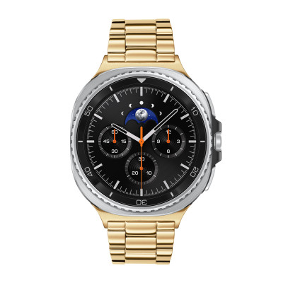 samsung-galaxy-watch-8-classic-lte-sa-l500zgs20-lte-gold-plated-smartwatch-van-staal-en-aluminium-46-mm