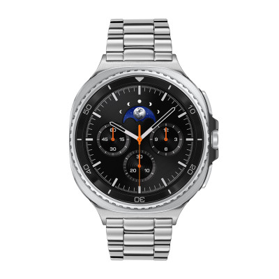 samsung-galaxy-watch-8-classic-lte-sa-l500zss20-lte-smartwatch-van-staal-met-zwarte-bezel-46-mm