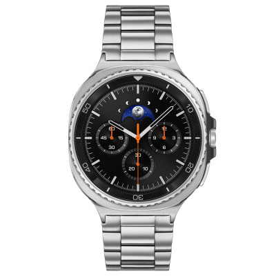 samsung-galaxy-watch-8-classic-lte-sa-l500zss24-lte-smartwatch-van-staal-met-zwarte-bezel-46-mm