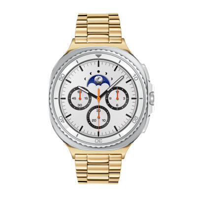 samsung-galaxy-watch-8-classic-sa-l500wgs20-bicolor-smartwatch-met-goudkleurige-stalen-band-46-mm