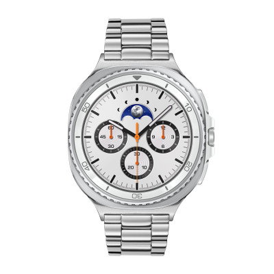 samsung-galaxy-watch-8-classic-sa-l500wss20-zilverkleurige-smartwatch-met-witte-details-46-mm