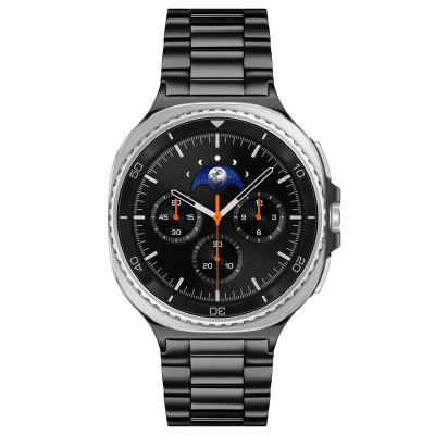 samsung-galaxy-watch-8-classic-sa-l500zbs24-smartwatch-met-zwart-stalen-schakels-46-mm