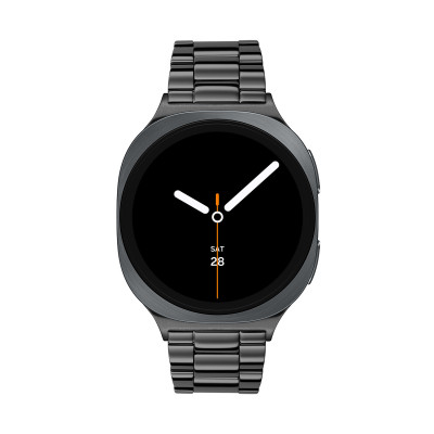 samsung-galaxy-watch-8-lte-sa-l320gbs20-lte-zwarte-smartwatch-met-schakelband-en-4g-40-mm