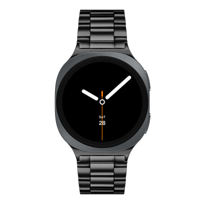 samsung-galaxy-watch-8-lte-sa-l320gbs24-lte-smartwatch-met-zwarte-stalen-band-40-mm