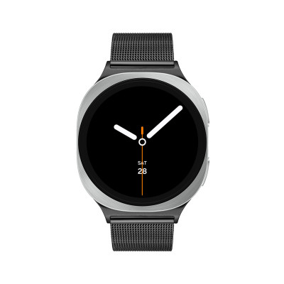 samsung-galaxy-watch-8-lte-sa-l320sbm20-lte-smartwatch-met-stalen-zwarte-mesh-band-40-mm