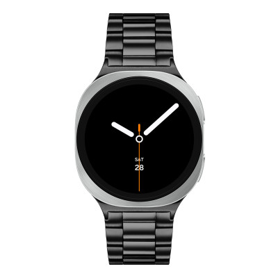 samsung-galaxy-watch-8-lte-sa-l320sbs24-lte-smartwatch-in-zwart-en-zilverkleurige-kast-40-mm