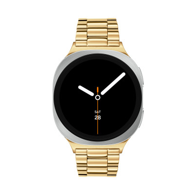 samsung-galaxy-watch-8-lte-sa-l320sgs20-lte-smartwatch-met-gold-plated-schakels-van-staal-40-mm