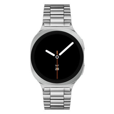 samsung-galaxy-watch-8-lte-sa-l320sss24-lte-smartwatch-van-zilverkleurig-staal-voor-dames-en-heren-40-mm