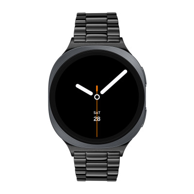 samsung-galaxy-watch-8-lte-sa-l330gbs20-lte-smartwatch-met-zwarte-schakelband-mat-voor-esim-44-mm