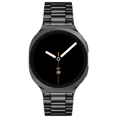 samsung-galaxy-watch-8-lte-sa-l330gbs24-lte-zwart-smartwatch-horloge-met-stalen-band-44-mm