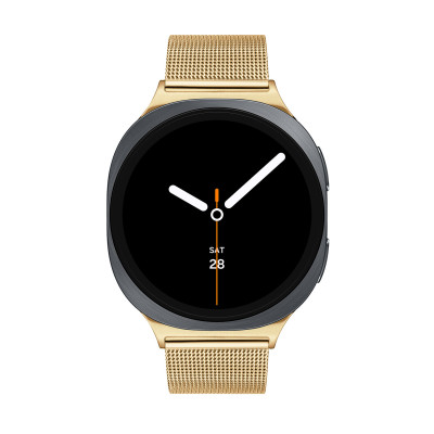 samsung-galaxy-watch-8-lte-sa-l330ggm20-lte-smartwatch-met-goudkleurige-stalen-band-44-mm