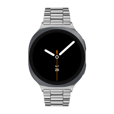 samsung-galaxy-watch-8-lte-sa-l330gss20-lte-smartwatch-met-zilverkleurige-schakelband-en-grijze-kast-44-mm