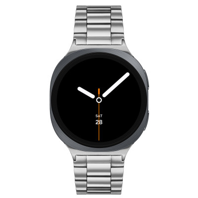 samsung-galaxy-watch-8-lte-sa-l330gss24-lte-zilverkleurige-smartwatch-van-staal-en-grijze-kast-44-mm