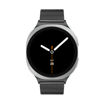 samsung-galaxy-watch-8-lte-sa-l330sbm20-lte-mesh-smartwatch-van-zwart-staal-voor-dames-en-heren-44-mm