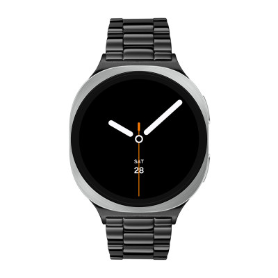 samsung-galaxy-watch-8-lte-sa-l330sbs20-lte-smartwatch-met-zwarte-schakelband-en-4g-44-mm