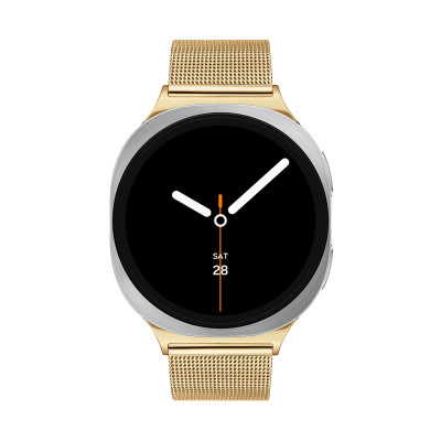 samsung-galaxy-watch-8-lte-sa-l330sgm20-lte-smartwatch-met-gold-plated-stalen-band-44-mm