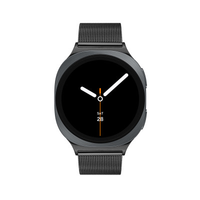 samsung-galaxy-watch-8-sa-l320gbm20-smartwatch-met-stalen-band-en-grijze-aluminium-kast-40-mm