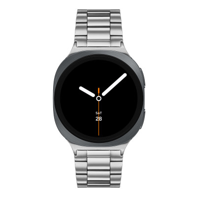 samsung-galaxy-watch-8-sa-l320gss24-smartwatch-met-zilverkleurige-schakel-band-40-mm