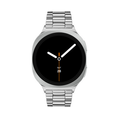 samsung-galaxy-watch-8-sa-l320sss20-zilverkleurig-smartwatch-horloge-met-schakels-40-mm