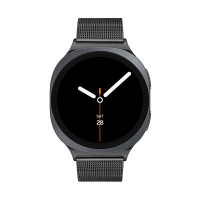 samsung-galaxy-watch-8-sa-l330gbm20-smartwatch-met-zwarte-mesh-band-en-grijze-kast-44-mm