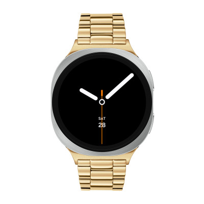 samsung-galaxy-watch-8-sa-l330sgs20-smartwatch-met-goudkleurige-stalen-band-44-mm