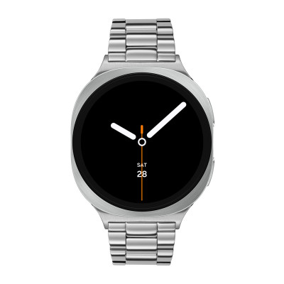 samsung-galaxy-watch-8-sa-l330sss20-zilverkleurige-smartwatch-van-staal-en-aluminium-44-mm