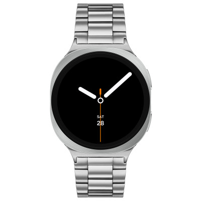 samsung-galaxy-watch-8-sa-l330sss24-zilverkleurige-smartwatch-van-staal-met-schakelband-44-mm