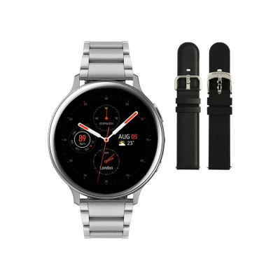 samsung-galaxy-watch-active2-special-edition-28217
