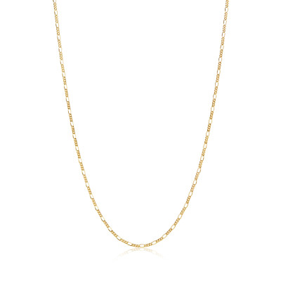 sif-jakobs-sj-c12031-sg-gold-plated-ketting-met-langwerpige-en-ovale-schakels-lengte