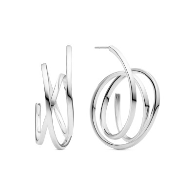 sif-jakobs-sj-e2591-zilveren-oorbellen-met-spiraalvorm-en-glanzende-afwerking-13-mm-breed