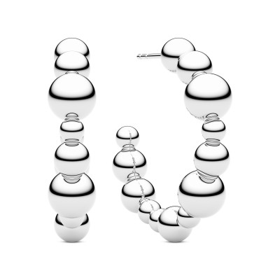 sif-jakobs-sj-e2598-zilveren-oorbellen-met-bolvormige-elementen-8-mm-breed-diameter-34-mm