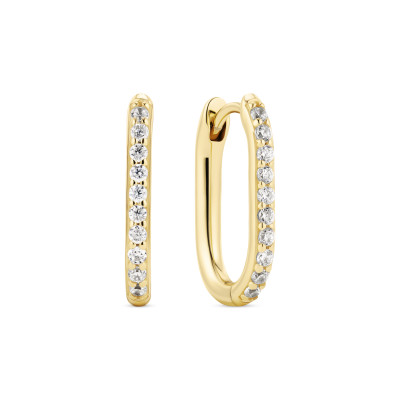 sif-jakobs-sj-e2600-cz-yg-zilveren-ovale-oorbellen-met-transparante-zirkonia-s-1-5-mm-breed