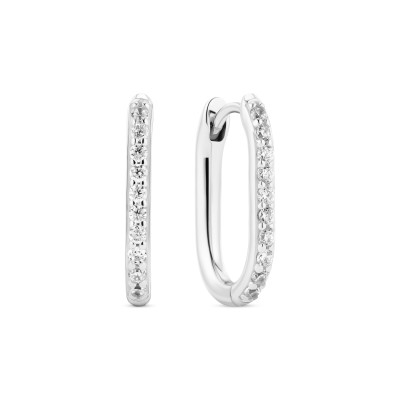 sif-jakobs-sj-e2600-cz-zilveren-oorbellen-met-transparante-zirkonia-s-in-pavezetting-1-5-mm-breed