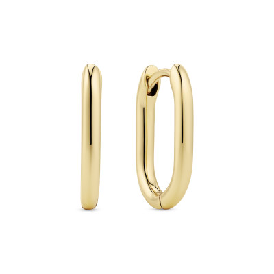 sif-jakobs-sj-e2600-yg-goudkleurige-zilveren-ovale-oorbellen-met-moderne-uitstraling-1-5-mm-breed