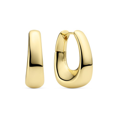 sif-jakobs-sj-e2621-yg-goudkleurige-ovale-oorbellen-met-glanzende-afwerking-19-mm-breed
