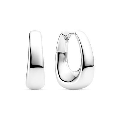 sif-jakobs-sj-e2621-zilveren-ovale-oorbellen-met-glanzende-afwerking-19-mm-breed