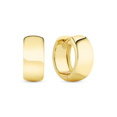 sif-jakobs-sj-e2715-yg-goudkleurige-zilveren-oorbellen-1-5-mm-breed-diameter-9-mm