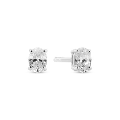 sif-jakobs-sj-e2744-cz-zilveren-oorbellen-met-ovale-transparante-zirkonia-s-3-mm-breed