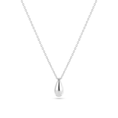 sif-jakobs-sj-n2720-zilveren-ketting-met-druppelvormige-hanger-4-mm-breed-lengte